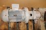 Ultra Hydraulic Gear Pump 1362 #5