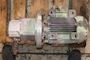 Ultra Hydraulic Gear Pump 1362 #4