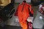 Viking Immersion Suit PS5002 #1