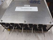 Sperry Marine Standard Magnetisk Compas Box 0098 2021 - 1