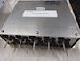Sperry Marine Standard Magnetisk Compas Box 0098 2021 #1