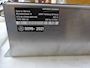 Sperry Marine Standard Magnetisk Compas Box 0098 2021 #3
