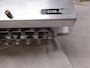 Sperry Marine Standard Magnetisk Compas Box 0098 2021 #4