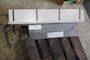 ABB Frequency Inverter Drive ACS800-01-0060-3  +B056+C132+P902 #3