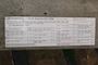 ABB Frequency Inverter Drive ACS800-01-0060-3  +B056+C132+P902 #5