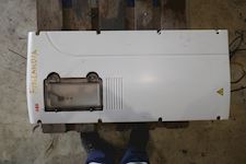 ABB Frequency Inverter Drive ACS800-01-0060-3  +B056+C132+P902 - 1