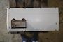 ABB Frequency Inverter Drive ACS800-01-0060-3  +B056+C132+P902 #1