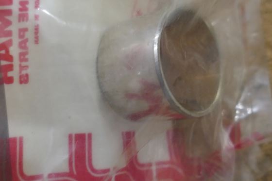 Yanmar Bush 151605-52210 #1