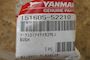 Yanmar Bush 151605-52210 #3
