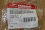 Yanmar Joint Bolt 6  23857-060000 #3