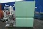 Jets Sewage Treatment Plant Ecomotive + Extra tank & pumps #2