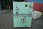 Jets Sewage Treatment Plant Ecomotive + Extra tank & pumps #4