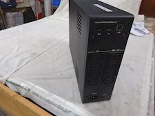 Eaton UPS EATON 5S - 1