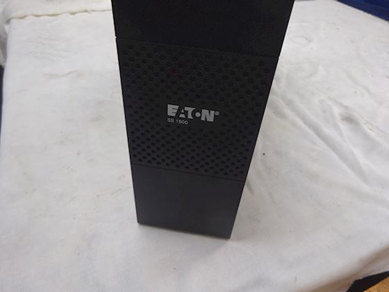 Eaton UPS EATON 5S #2