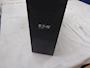 Eaton UPS EATON 5S #2
