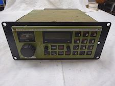 Sailor Radiomodtager R2022 - 1