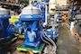 Alfa Laval MOPX 207 SGT-24 #1