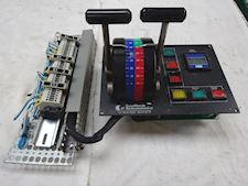 SeaMech SeaMech Seacontroler - 1