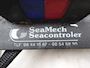 SeaMech SeaMech Seacontroler #2