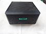HEWLETT- PACKARD UPS REGULATORY MODEL TPS-F033 ProLiant Microserver Gen10 Plus #1