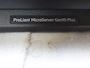 HEWLETT- PACKARD UPS REGULATORY MODEL TPS-F033 ProLiant Microserver Gen10 Plus #2