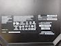 HEWLETT- PACKARD UPS REGULATORY MODEL TPS-F033 ProLiant Microserver Gen10 Plus #3