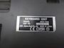 JRC Radar Keyboard Unit NCE-7699 #2