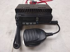 Icom ICOM UHF IC-F6022 - 1