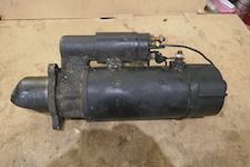 Prestolite Electric MS7 - 1