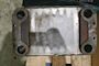 Behr Industry Flat-Tube Oil Cooler 1.7.00346 #1