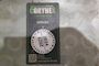 Behr Industry Flat-Tube Oil Cooler 1.7.00346 #4