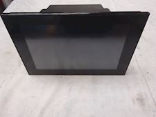 Observator Multifunktionel Display OMC-140 - 1