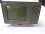 JRC GPS COMPASS MODEL JLR 20, DISPLY UNIT #1