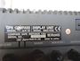 JRC GPS COMPASS MODEL JLR 20, DISPLY UNIT #2