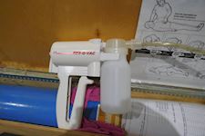 Ambu International  Resuscitation equipment - 1