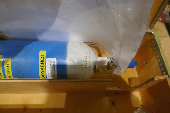 Ambu International  Resuscitation equipment #2