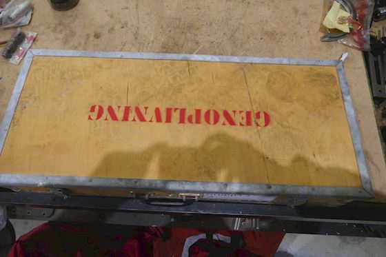 Ambu International  Resuscitation equipment #4