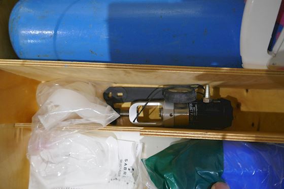 Ambu International  Resuscitation equipment #5