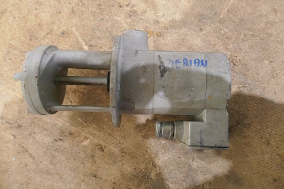 Elko Elektrokovina 2 CM 24-12 #2