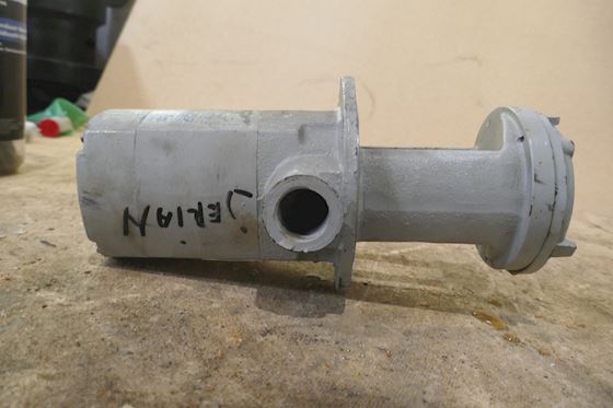 Elko Elektrokovina 2 CM 24-12 #5