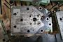 MAN B&W Alpha Cylinder Head 28/32A 11616-02 #1