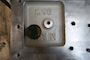 MAN B&W Alpha Cylinder Head 28/32A 11616-02 #5