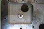 MAN B&W Alpha Cylinder Head 28/32A 11616-02 #6