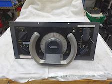 Tokimec Inc. TOKIMEC NFU STEERING - 1