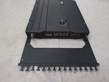 Sailor TT 4338A, Below Deck Unit - 1