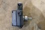 Suntec Diesel Pump DIN 5S001 #3