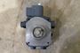 Suntec Diesel Pump DIN 5S001 #5