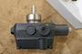 Suntec Diesel Pump DIN 5S001 #4