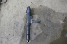 Wichmann Injector Valve AX - 1