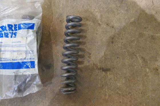 Wichmann Spring 7001378  198879 #1